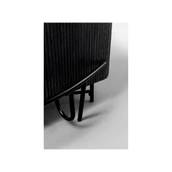 KARE Design Bar Glenn ^ Bar & Tabouret De Bar