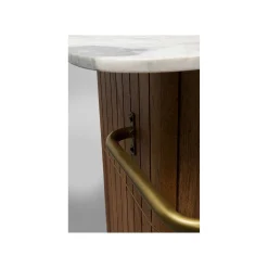 KARE Design Bar Grace ^ Bar & Tabouret De Bar