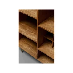 KARE Design Bar Grace ^ Bar & Tabouret De Bar