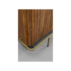 KARE Design Bar Grace ^ Bar & Tabouret De Bar