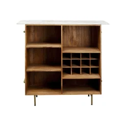 KARE Design Bar Grace ^ Bar & Tabouret De Bar