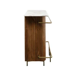 KARE Design Bar Grace ^ Bar & Tabouret De Bar