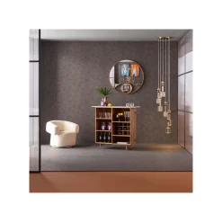 KARE Design Bar Grace ^ Bar & Tabouret De Bar