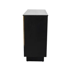 KARE Design Bar Prezioso ^ Bar & Tabouret De Bar