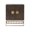 KARE Design Bar-coffre Osaka ^ Coffre & Malle|Buffet