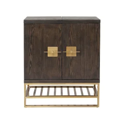 KARE Design Bar-coffre Osaka ^ Coffre & Malle|Buffet