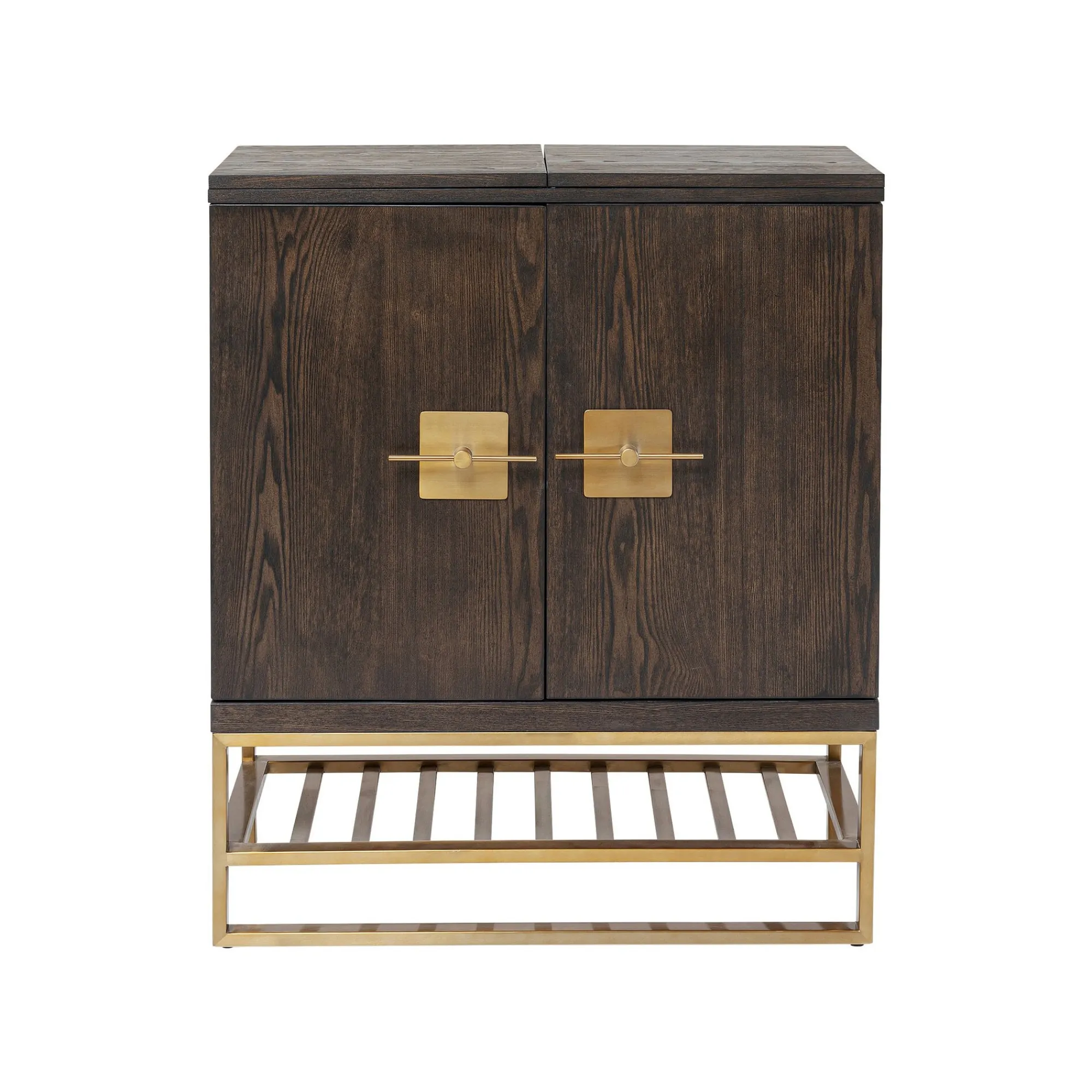 KARE Design Bar-coffre Osaka ^ Coffre & Malle|Buffet