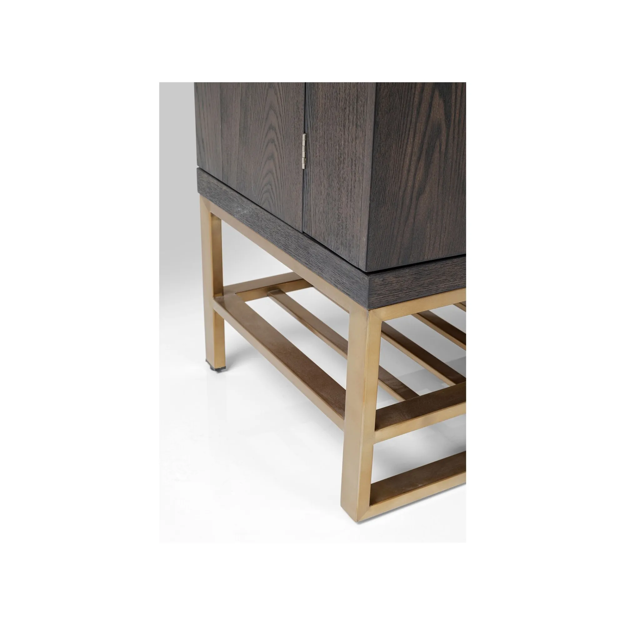 KARE Design Bar-coffre Osaka ^ Coffre & Malle|Buffet