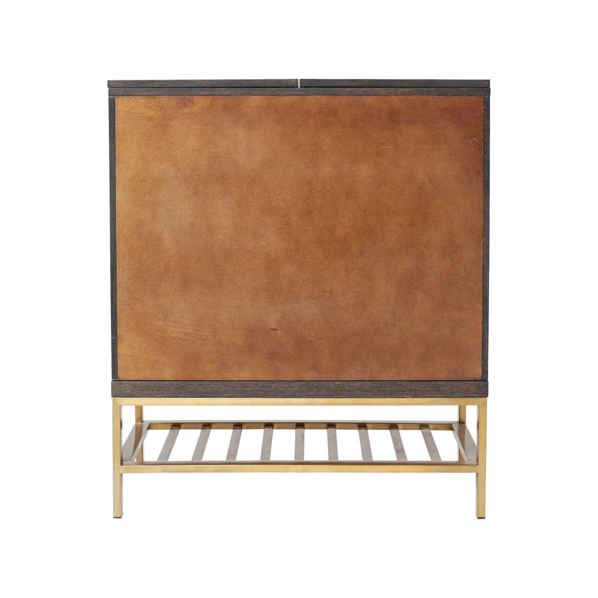 KARE Design Bar-coffre Osaka ^ Coffre & Malle|Buffet