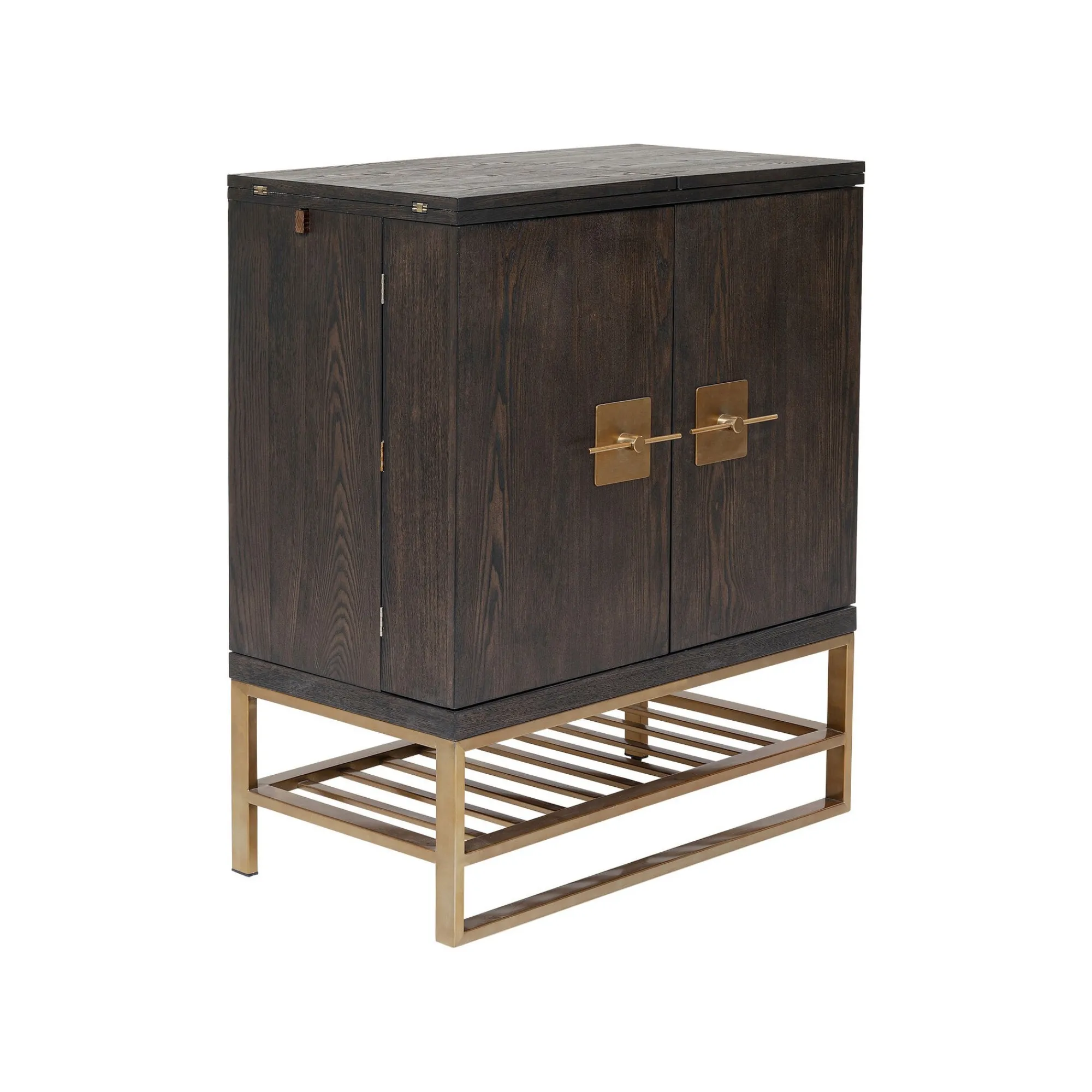 KARE Design Bar-coffre Osaka ^ Coffre & Malle|Buffet