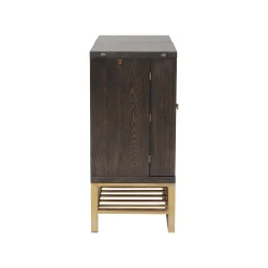 KARE Design Bar-coffre Osaka ^ Coffre & Malle|Buffet
