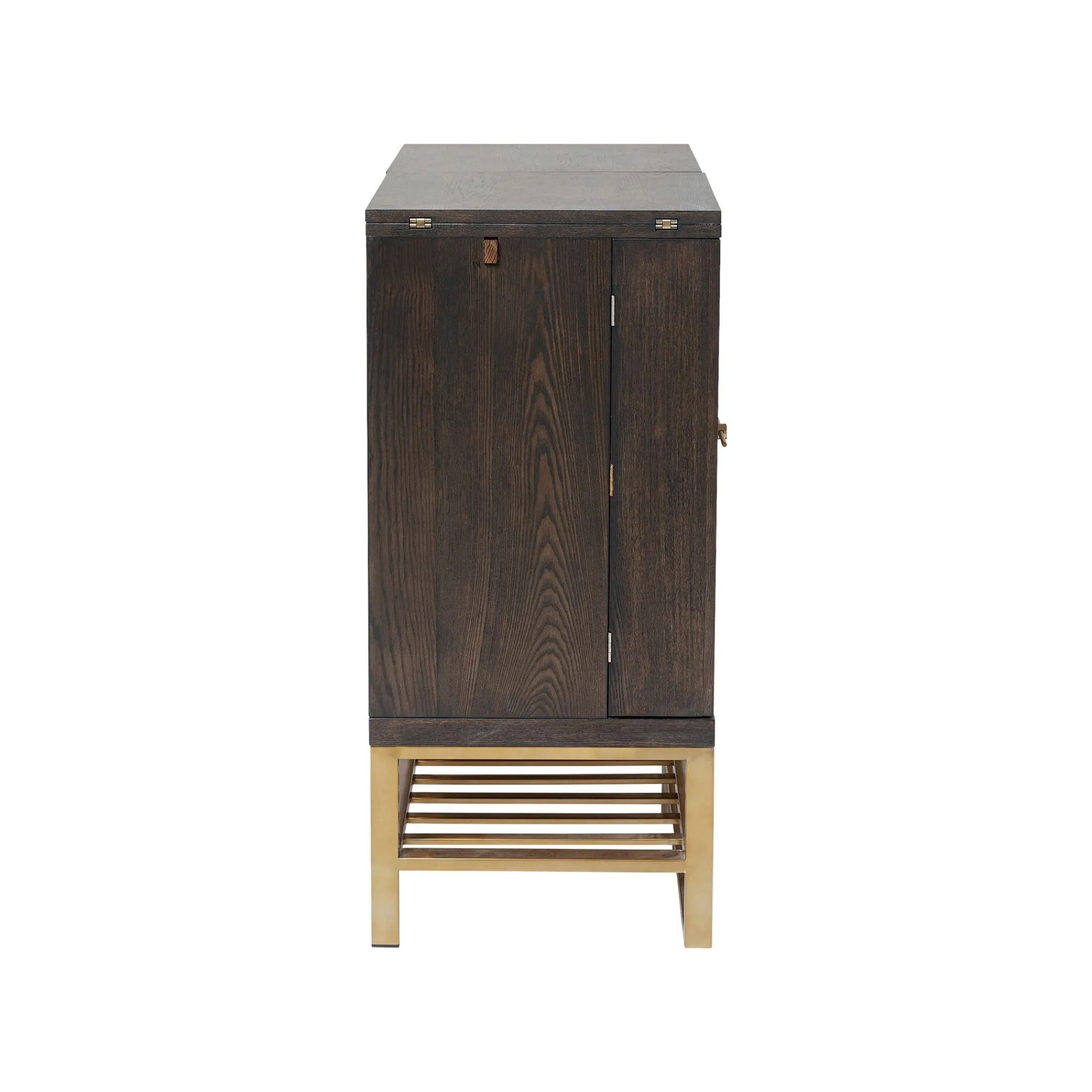 KARE Design Bar-coffre Osaka ^ Coffre & Malle|Buffet