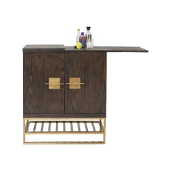 KARE Design Bar-coffre Osaka ^ Coffre & Malle|Buffet