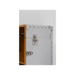 KARE Design Bar-coffre Vegas ^ Coffre & Malle|Bar & Tabouret De Bar
