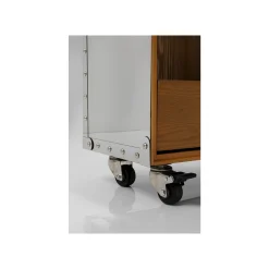 KARE Design Bar-coffre Vegas ^ Coffre & Malle|Bar & Tabouret De Bar