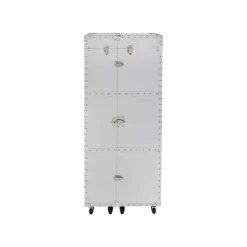 KARE Design Bar-coffre Vegas ^ Coffre & Malle|Bar & Tabouret De Bar