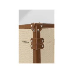 KARE Design Bar-coffre Venezia 145cm ^ Coffre & Malle|Bar & Tabouret De Bar