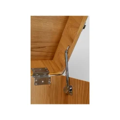 KARE Design Bar-coffre Venezia 145cm ^ Coffre & Malle|Bar & Tabouret De Bar