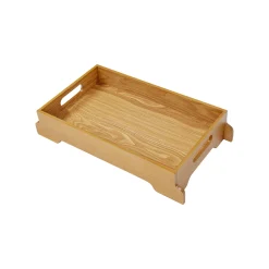 KARE Design Bar-coffre Venezia 145cm ^ Coffre & Malle|Bar & Tabouret De Bar