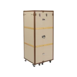 KARE Design Bar-coffre Venezia 145cm ^ Coffre & Malle|Bar & Tabouret De Bar