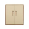 KARE Design Bar-coffre Venezia 114cm ^ Coffre & Malle|Bar & Tabouret De Bar