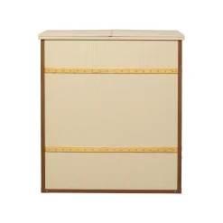 KARE Design Bar-coffre Venezia 114cm ^ Coffre & Malle|Bar & Tabouret De Bar