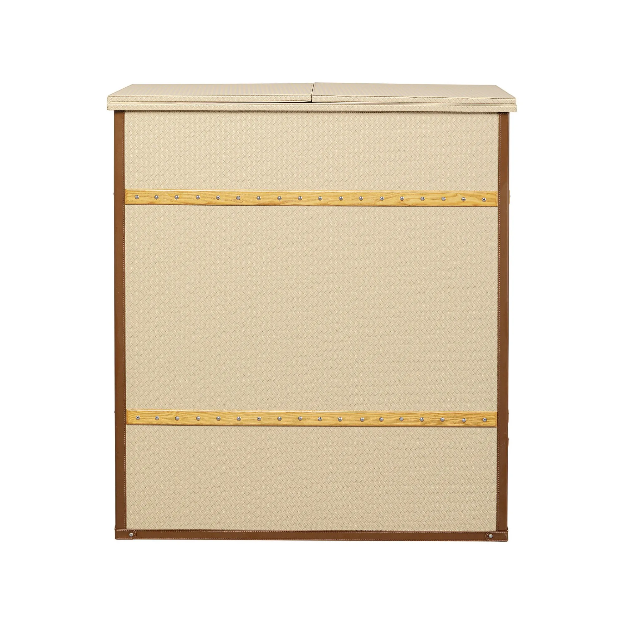 KARE Design Bar-coffre Venezia 114cm ^ Coffre & Malle|Bar & Tabouret De Bar