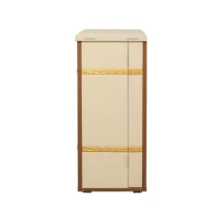 KARE Design Bar-coffre Venezia 114cm ^ Coffre & Malle|Bar & Tabouret De Bar