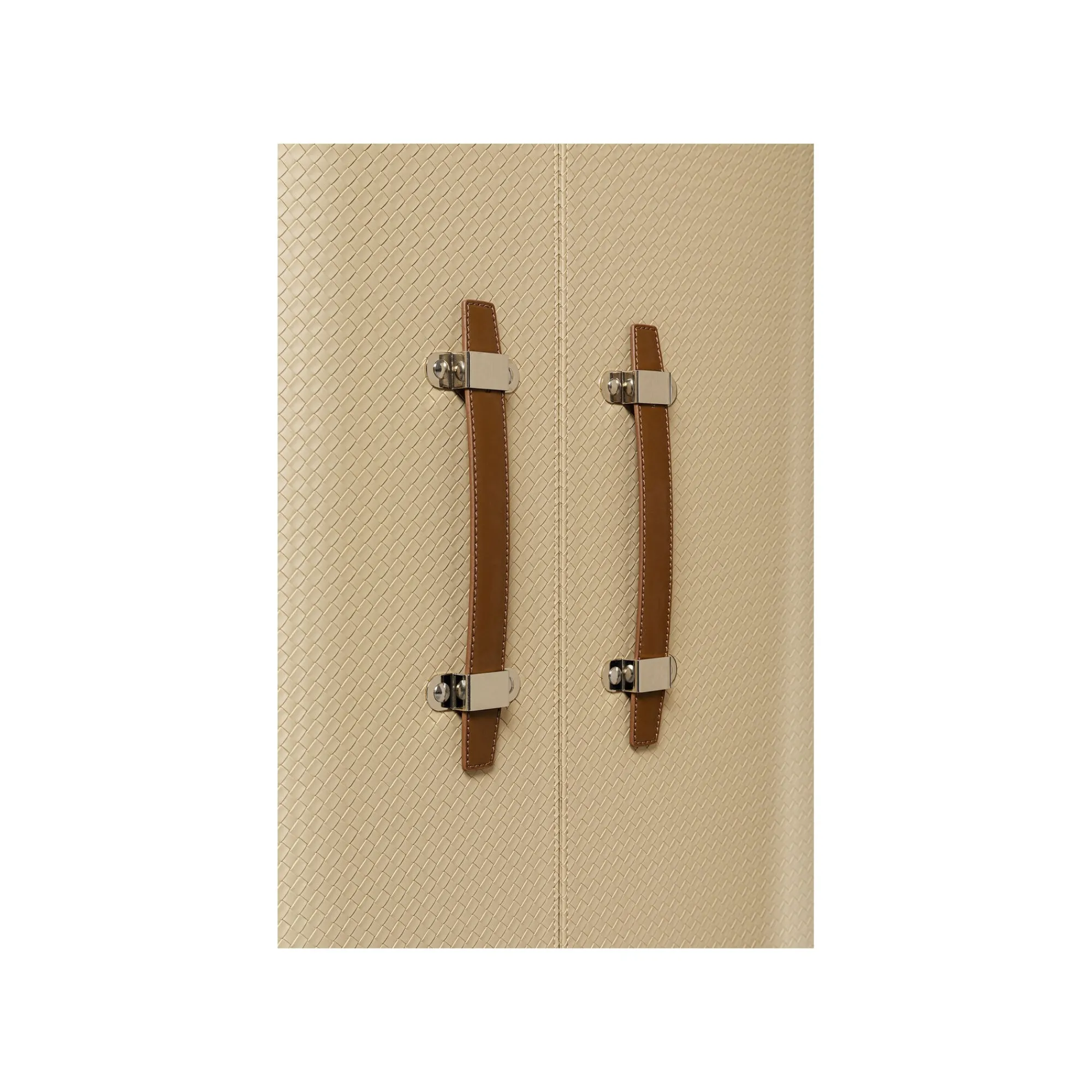 KARE Design Bar-coffre Venezia 114cm ^ Coffre & Malle|Bar & Tabouret De Bar
