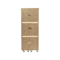 KARE Design Bar-coffre West Coast ^ Coffre & Malle|Bar & Tabouret De Bar