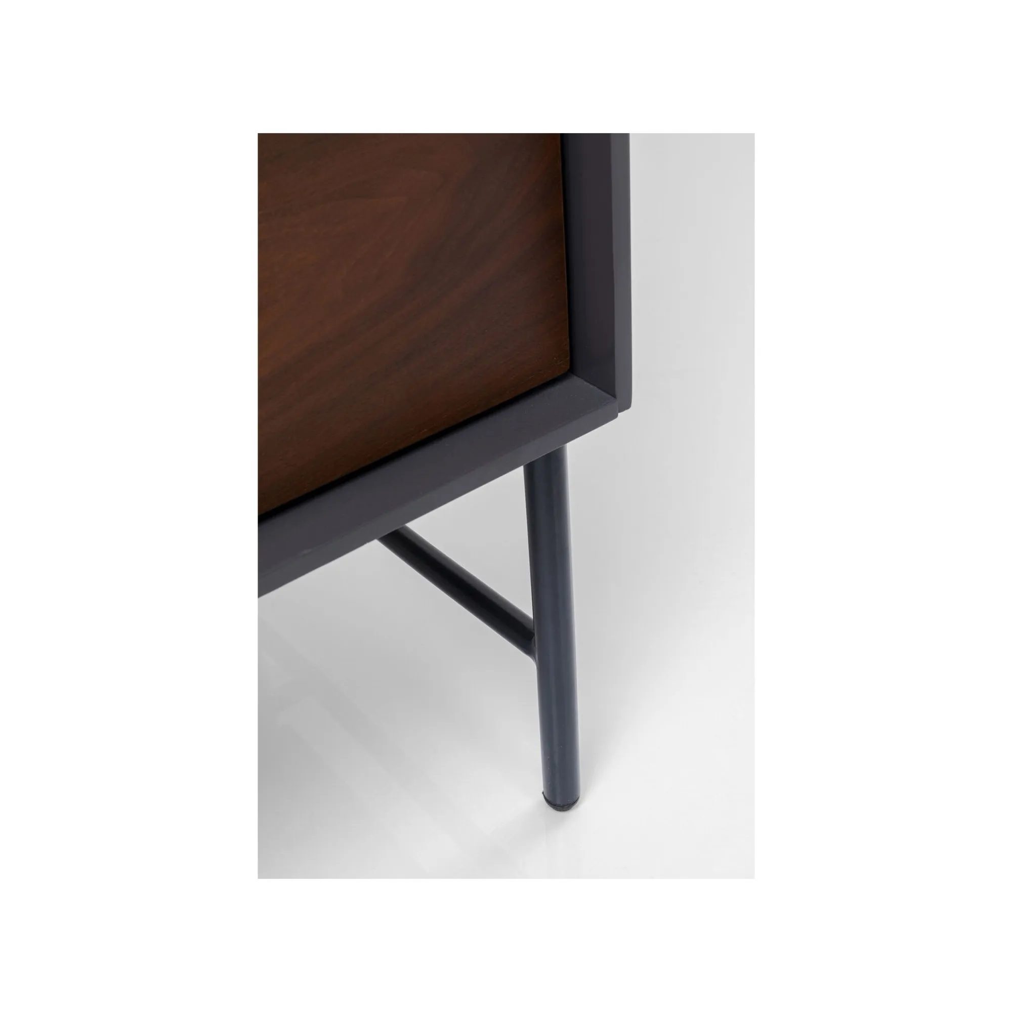 KARE Design Bibliothèque Selina 170x82cm ^ Étagère Et Bibliothèque