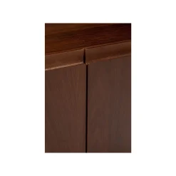 KARE Design Bibliothèque Selina 170x82cm ^ Étagère Et Bibliothèque