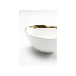 KARE Design Bol Bell 15cm ^ Vaisselle