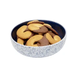 KARE Design Bols Partito Sprinkles 16cm Set De 6 ^ Vaisselle