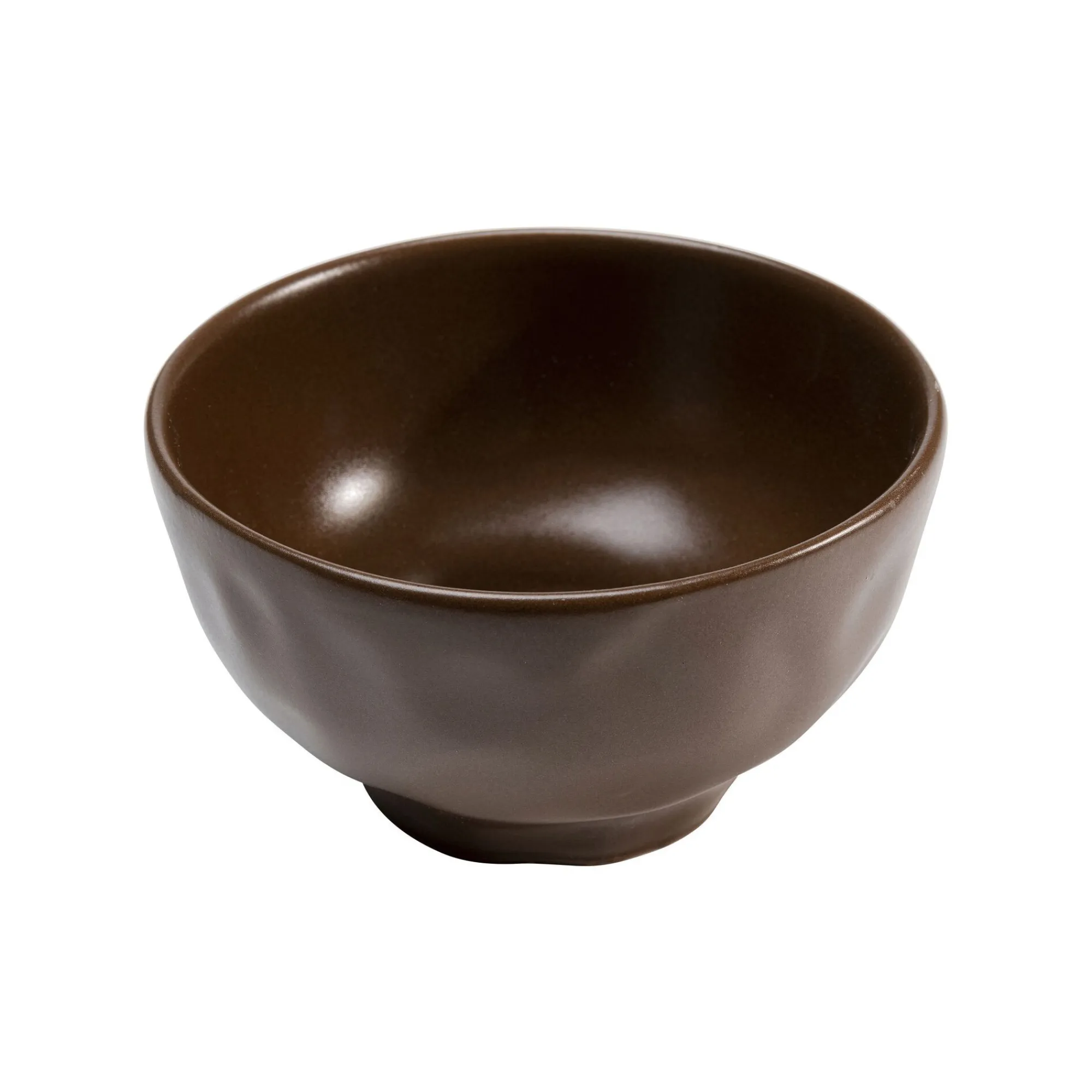 KARE Design Bols Savannah 15cm Set De 4 ^ Vaisselle