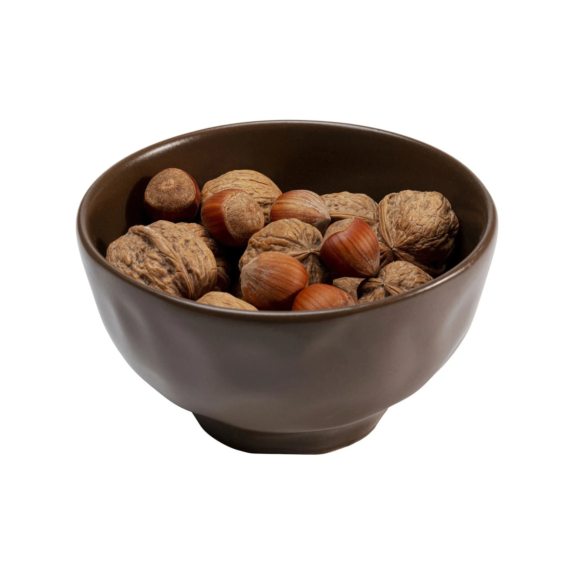 KARE Design Bols Savannah 15cm Set De 4 ^ Vaisselle