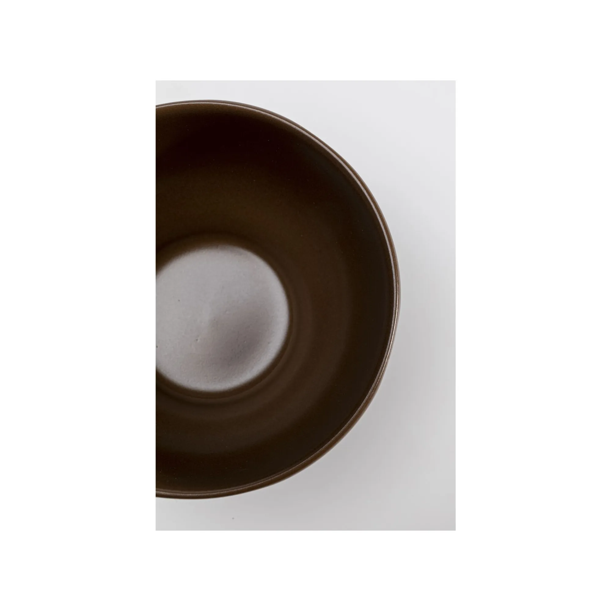 KARE Design Bols Savannah 15cm Set De 4 ^ Vaisselle
