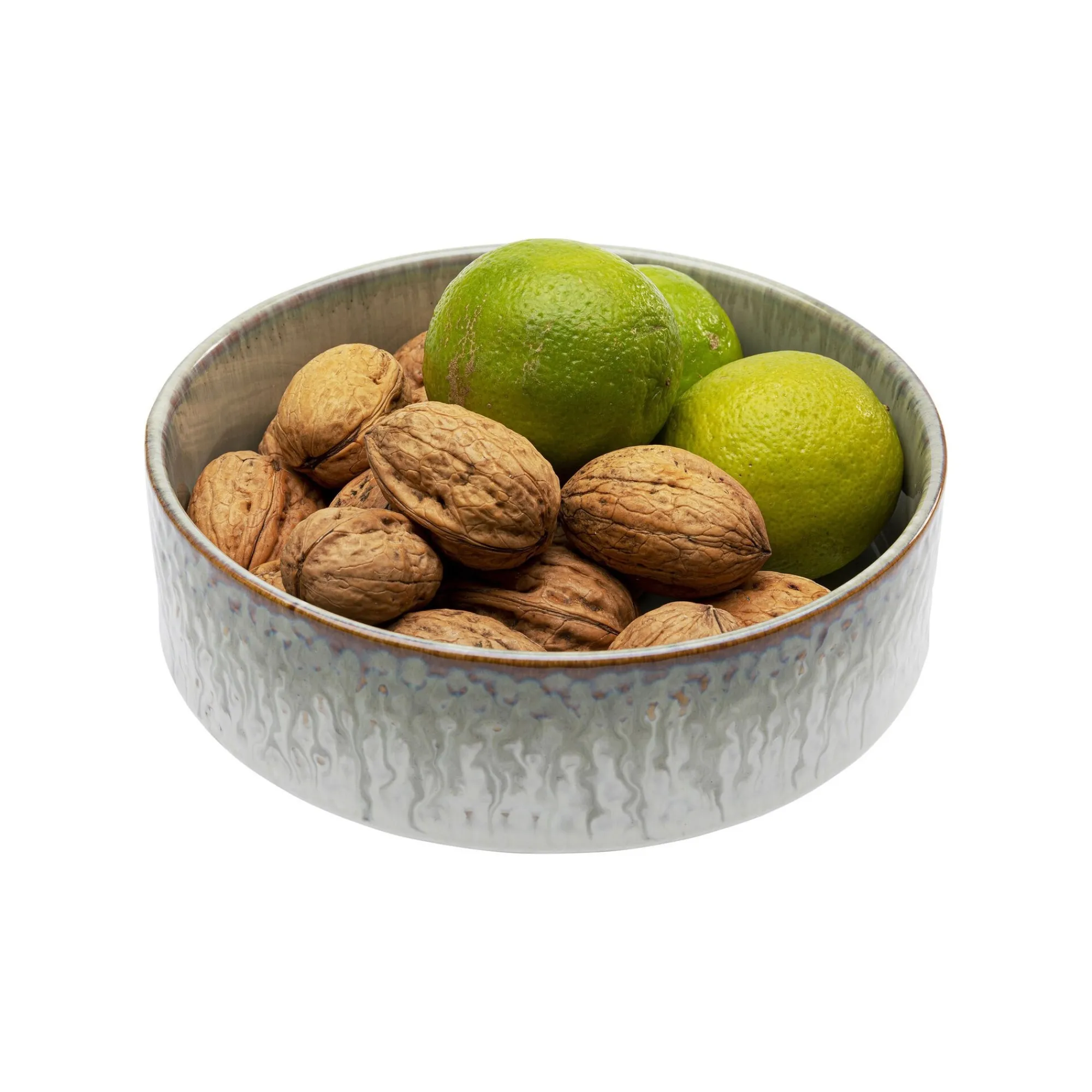 KARE Design Bols Skandi 17cm Set De 4 ^ Vaisselle
