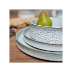 KARE Design Bols Skandi 17cm Set De 4 ^ Vaisselle