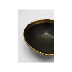 KARE Design Bols Vibrations 18cm Set De 4 ^ Vaisselle