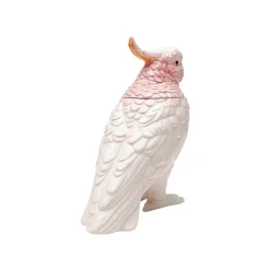 KARE Design Boîte Cacatoès ^ Boîte