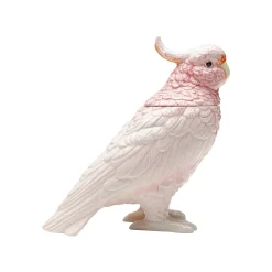 KARE Design Boîte Cacatoès ^ Boîte