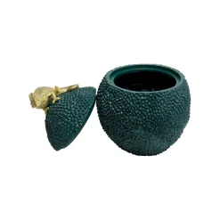 KARE Design Boîte Caméléon 34cm ^ Boîte