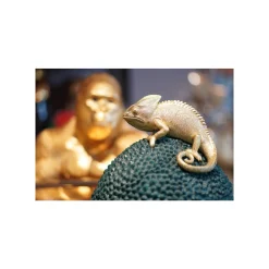 KARE Design Boîte Caméléon 34cm ^ Boîte
