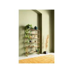 KARE Design Boîte Caméléon 34cm ^ Boîte