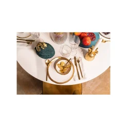 KARE Design Boîte Caméléon 20cm ^ Boîte
