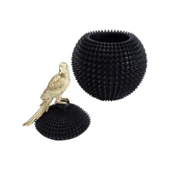 KARE Design Boîte Perroquet ^ Boîte