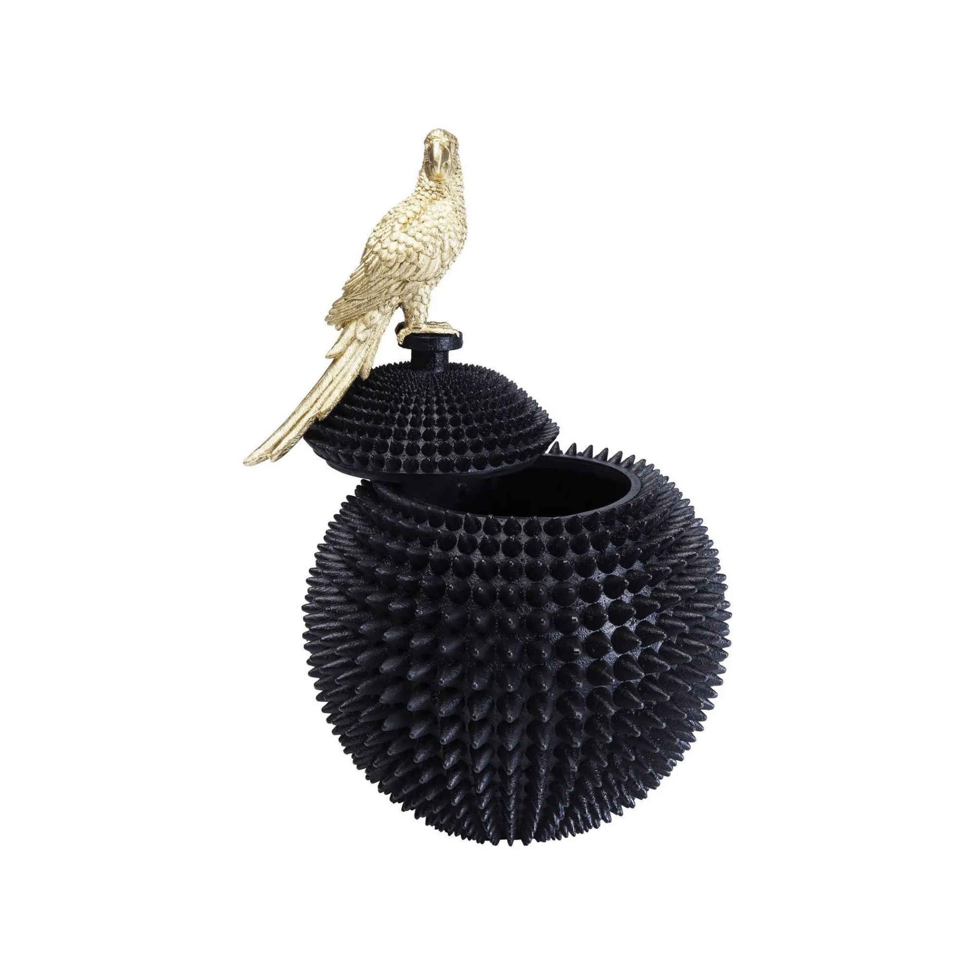KARE Design Boîte Perroquet ^ Boîte
