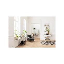 KARE Design Boîte Perroquet ^ Boîte