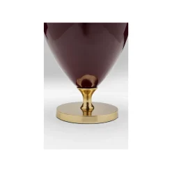 KARE Design Boîte Salome Violette ^ Boîte